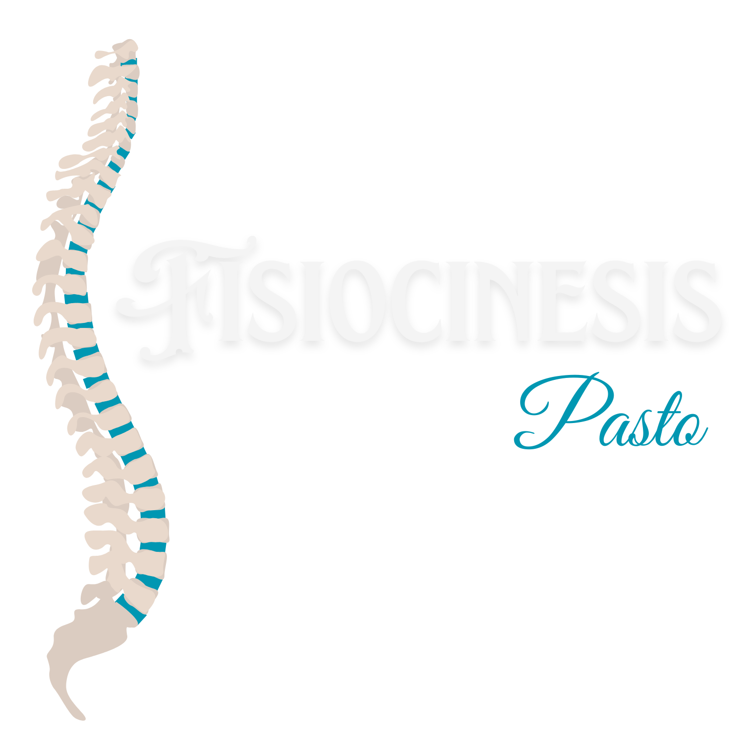 Fisiocinesis Pasto