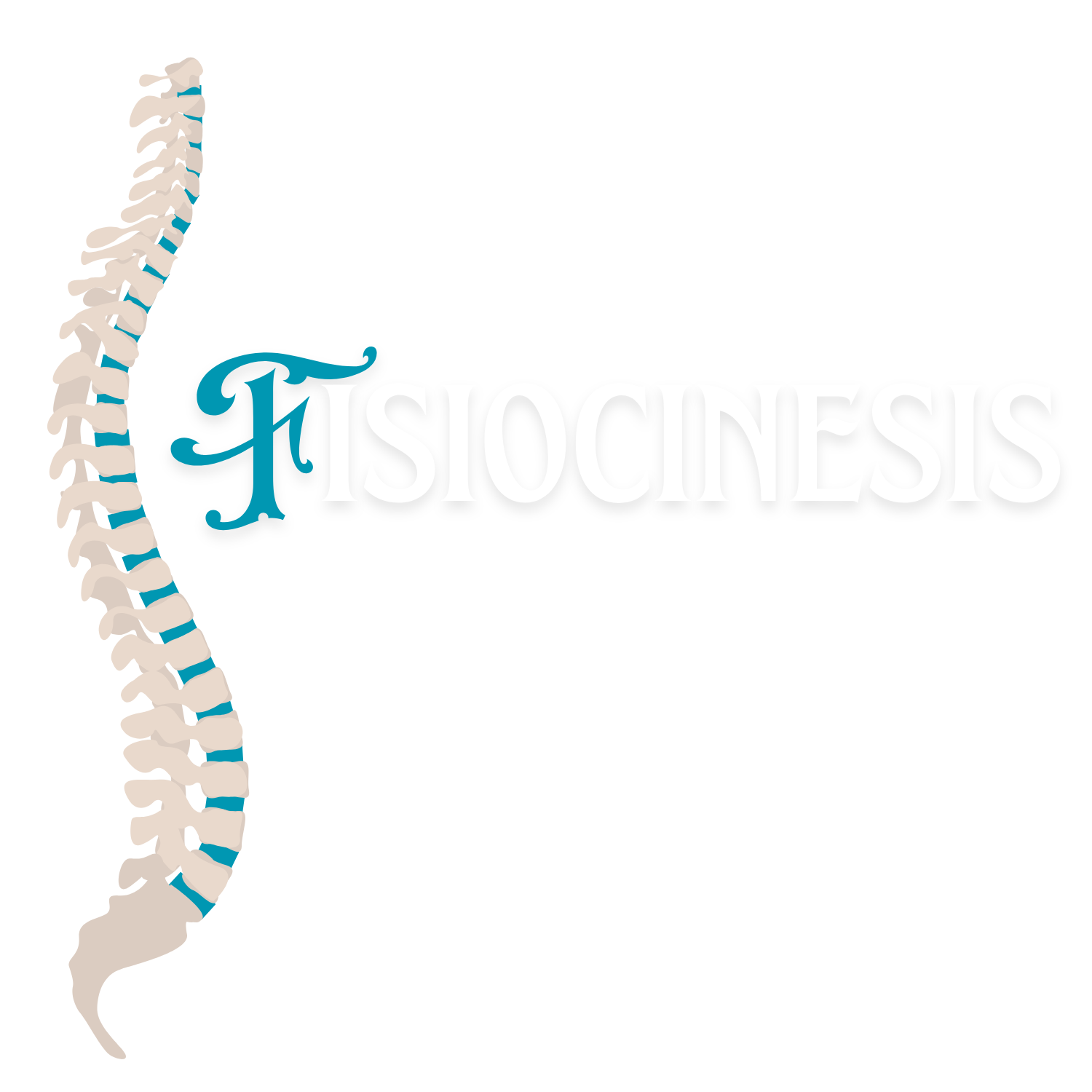 Fisiocinesis Pasto