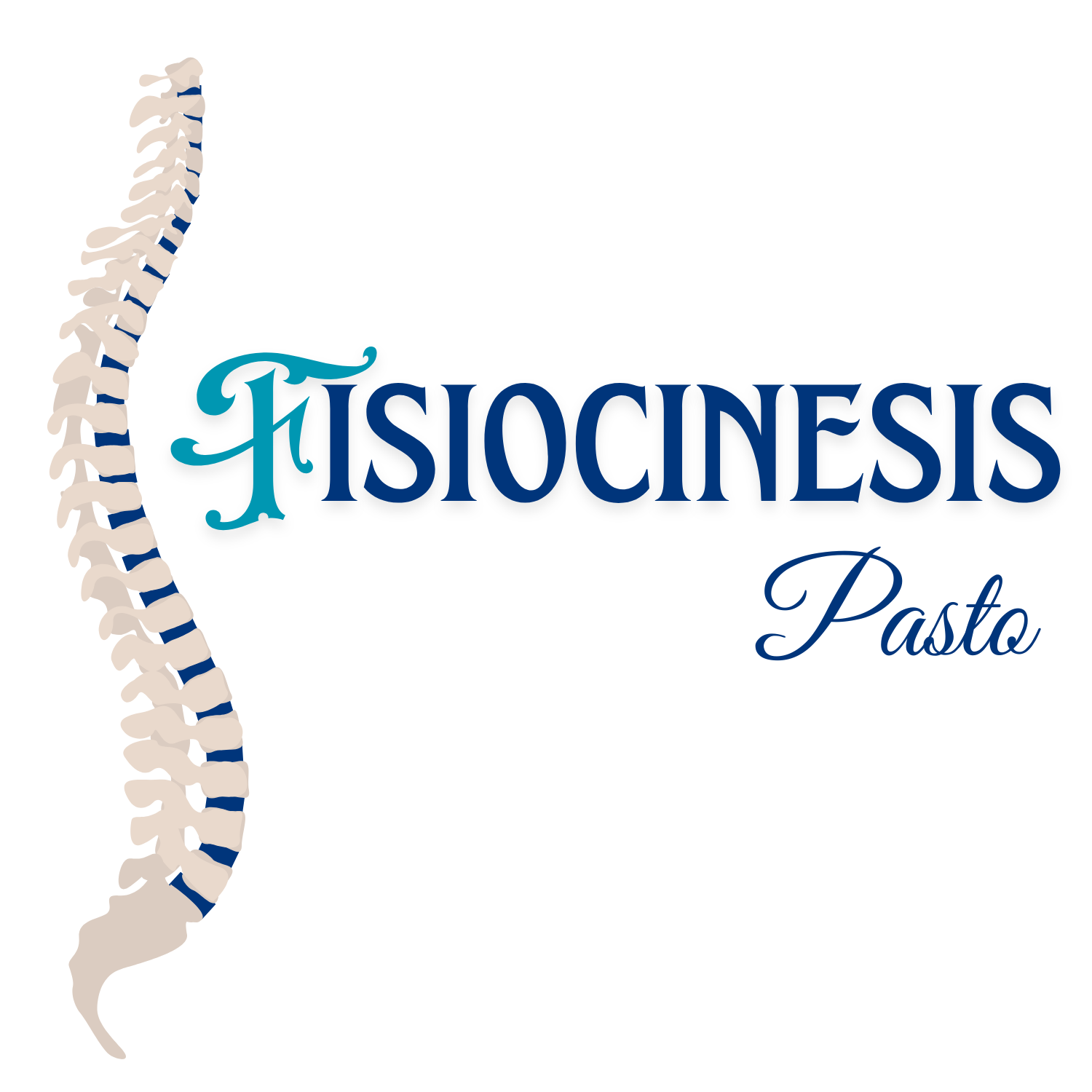 Fisiocinesis Pasto